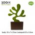 Органайзер настольный Bonsai Органайзер настольный Bonsai