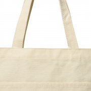 Сумка для покупок JETTA с карманами 325 г/м², натуральная арт. 25012.00 Сумка для покупок JETTA с карманами 325 г/м², натуральная арт. 25012.00