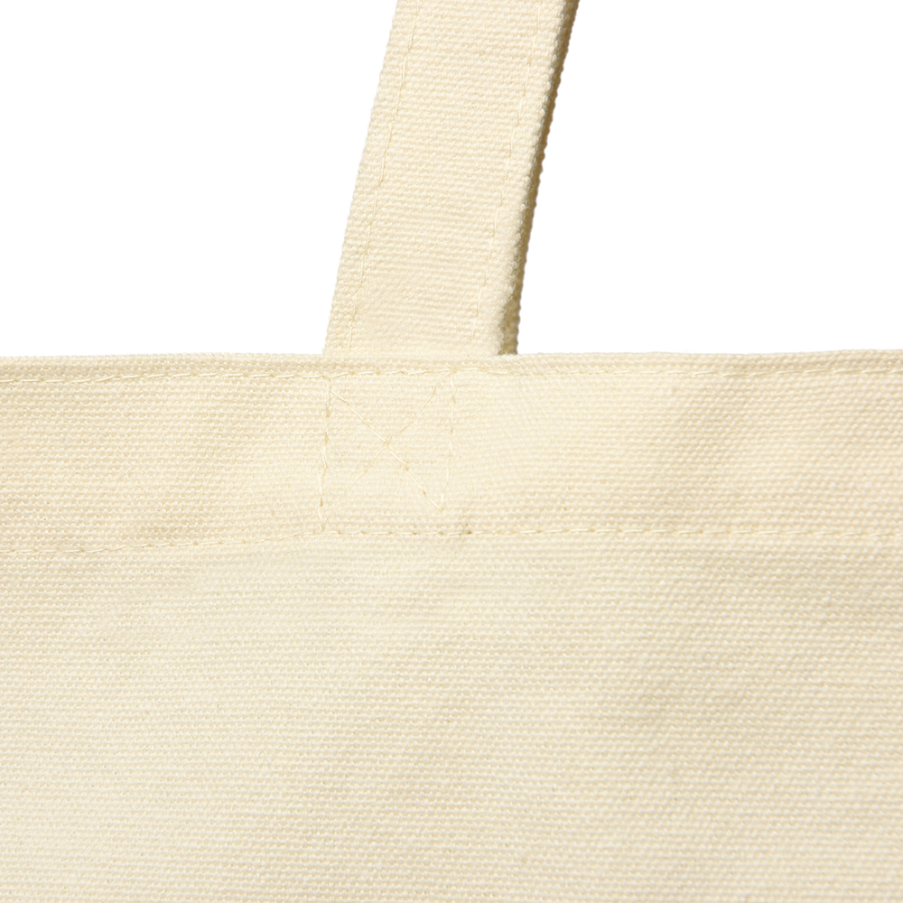 Сумка для покупок JETTA с карманами 325 г/м², натуральная арт. 25012.00 Сумка для покупок JETTA с карманами 325 г/м², натуральная арт. 25012.00