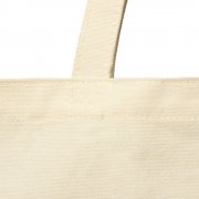 Сумка для покупок JETTA с карманами 325 г/м², натуральная арт. 25012.00 Сумка для покупок JETTA с карманами 325 г/м², натуральная арт. 25012.00