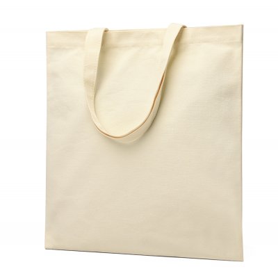 Сумка для покупок IVORY 325 г/м², натуральная арт. 25011.00