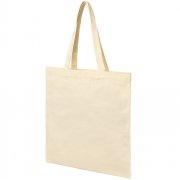 Сумка для покупок IVORY 325 г/м², натуральная арт. 25011.00 Сумка для покупок IVORY 325 г/м², натуральная арт. 25011.00