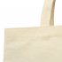 Сумка для покупок IVORY 325 г/м², натуральная арт. 25011.00 Сумка для покупок IVORY 325 г/м², натуральная арт. 25011.00