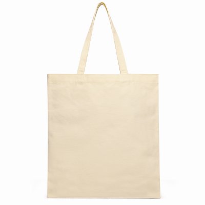 Сумка для покупок IVORY 325 г/м², натуральная арт. 25011.00