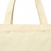 Сумка для покупок IVORY 325 г/м², натуральная арт. 25011.00