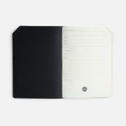 Ежедневник Espresso, недатированный, желтый