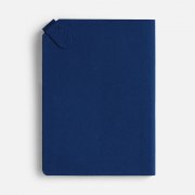 Ежедневник Espresso, недатированный, синий