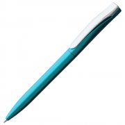 Набор Flexpen Grey, бирюзовый арт. 22421.49 Набор Flexpen Grey, бирюзовый арт. 22421.49
