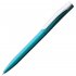 Набор Flexpen Grey, бирюзовый