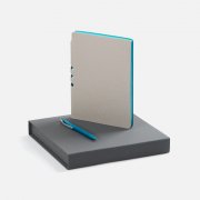 Набор Flexpen Grey, бирюзовый арт. 22421.49 Набор Flexpen Grey, бирюзовый арт. 22421.49