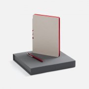 Набор Flexpen Grey, красный арт. 22421.15 Набор Flexpen Grey, красный арт. 22421.15