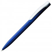 Набор Flexpen Grey, синий арт. 22421.14 Набор Flexpen Grey, синий арт. 22421.14