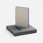 Набор Flexpen Grey, синий арт. 22421.14 Набор Flexpen Grey, синий арт. 22421.14