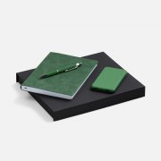 Набор Urban Energy, зеленый