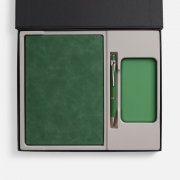 Набор Urban Energy, зеленый