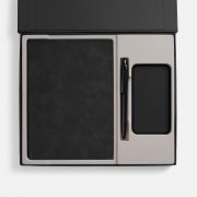 Набор Urban Energy, черный