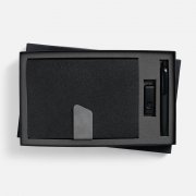 Набор Boom Memory, черный с серым