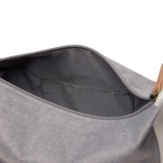 Косметичка VINGA Sortino RCS