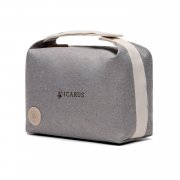 Косметичка VINGA Sortino RCS