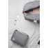 Косметичка VINGA Sortino RCS Косметичка VINGA Sortino RCS