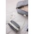 Косметичка VINGA Sortino RCS Косметичка VINGA Sortino RCS