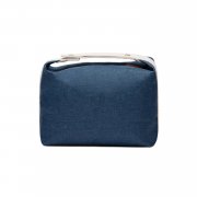 Косметичка VINGA Sortino RCS