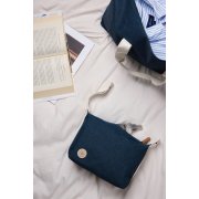 Косметичка VINGA Sortino RCS