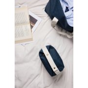 Косметичка VINGA Sortino RCS