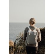 Рюкзак VINGA Sortino RCS арт. V7600102 Рюкзак VINGA Sortino RCS арт. V7600102