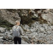 Рюкзак VINGA Sortino RCS арт. V7600102 Рюкзак VINGA Sortino RCS арт. V7600102