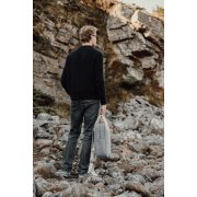 Рюкзак VINGA Sortino RCS арт. V7600102 Рюкзак VINGA Sortino RCS арт. V7600102