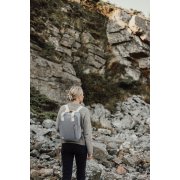 Рюкзак VINGA Sortino RCS арт. V7600102 Рюкзак VINGA Sortino RCS арт. V7600102