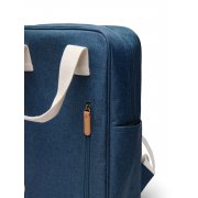 Рюкзак VINGA Sortino RCS арт. V7600105 Рюкзак VINGA Sortino RCS арт. V7600105