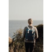 Рюкзак VINGA Sortino RCS арт. V7600105 Рюкзак VINGA Sortino RCS арт. V7600105