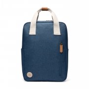 Рюкзак VINGA Sortino RCS арт. V7600105 Рюкзак VINGA Sortino RCS арт. V7600105