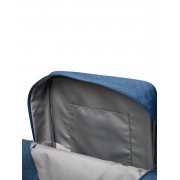 Рюкзак VINGA Sortino RCS арт. V7600105 Рюкзак VINGA Sortino RCS арт. V7600105