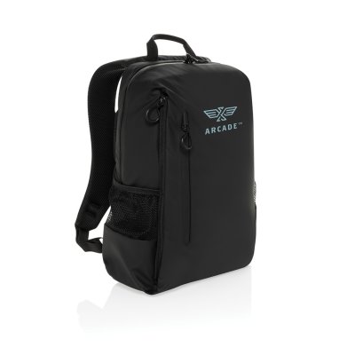 Рюкзак для ноутбука Lima из rPET Aware™, 15.6″ арт. P763.4401