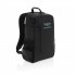 Рюкзак для ноутбука Lima из rPET Aware™, 15.6″ арт. P763.4401 Рюкзак для ноутбука Lima из rPET Aware™, 15.6″ арт. P763.4401