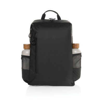 Рюкзак для ноутбука Lima из rPET Aware™, 15.6″ арт. P763.4401