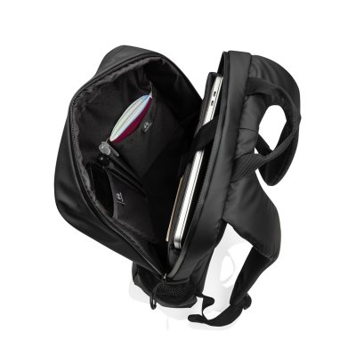 Рюкзак для ноутбука Lima из rPET Aware™, 15.6″ арт. P763.4401