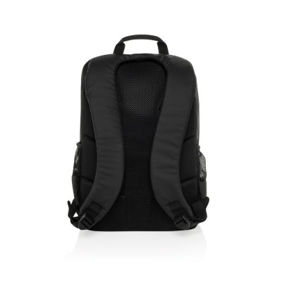 Рюкзак для ноутбука Lima из rPET Aware™, 15.6″ арт. P763.4401