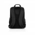 Рюкзак для ноутбука Lima из rPET Aware™, 15.6″ арт. P763.4401 Рюкзак для ноутбука Lima из rPET Aware™, 15.6″ арт. P763.4401