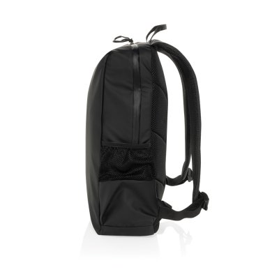 Рюкзак для ноутбука Lima из rPET Aware™, 15.6″ арт. P763.4401