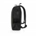 Рюкзак для ноутбука Lima из rPET Aware™, 15.6″ арт. P763.4401 Рюкзак для ноутбука Lima из rPET Aware™, 15.6″ арт. P763.4401