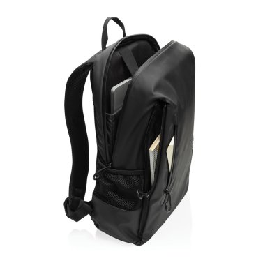 Рюкзак для ноутбука Lima из rPET Aware™, 15.6″ арт. P763.4401