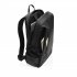 Рюкзак для ноутбука Lima из rPET Aware™, 15.6″ арт. P763.4401 Рюкзак для ноутбука Lima из rPET Aware™, 15.6″ арт. P763.4401
