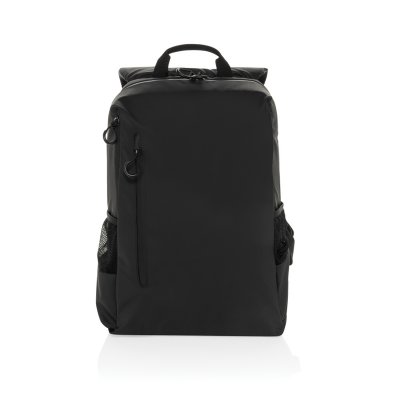 Рюкзак для ноутбука Lima из rPET Aware™, 15.6″ арт. P763.4401