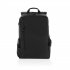 Рюкзак для ноутбука Lima из rPET Aware™, 15.6″ арт. P763.4401 Рюкзак для ноутбука Lima из rPET Aware™, 15.6″ арт. P763.4401