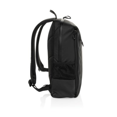 Рюкзак для ноутбука Lima из rPET Aware™, 15.6″ арт. P763.4401