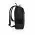 Рюкзак для ноутбука Lima из rPET Aware™, 15.6″ арт. P763.4401 Рюкзак для ноутбука Lima из rPET Aware™, 15.6″ арт. P763.4401